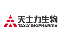 永利集团304am官方入口生物