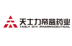 永利集团304am官方入口帝益药业