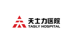 天津北辰永利集团304am官方入口医院
