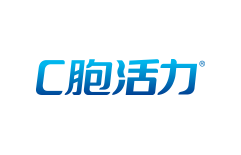 吉林永利集团304am官方入口矿泉饮品有限公司